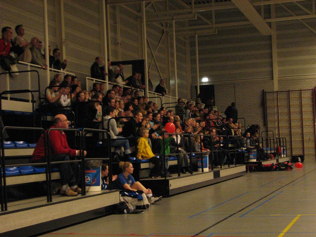 2008_01_27 TB1_DSC1 (12).jpg